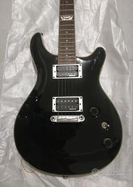 chitarra elettrica VGS 