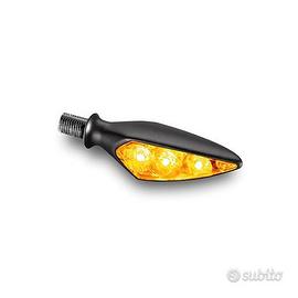 Coppia frecce nano led RHOMBUS S EXTREME KELLERMAN