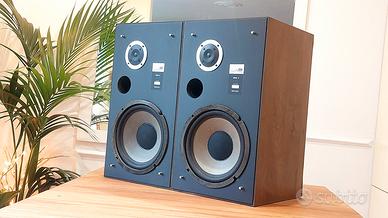 ESS .►The Ten◄. Bobo