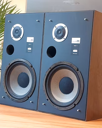 ESS .►The Ten◄. Bobo