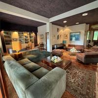 V003734 - SERRA SAN QUIRICO