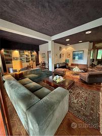 V003734 - SERRA SAN QUIRICO