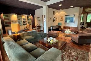 V003734 - SERRA SAN QUIRICO