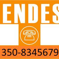 Terreno edificabile vicino al centro