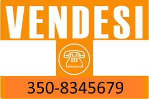 Terreno edificabile vicino al centro