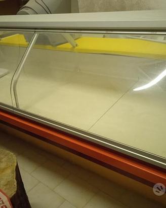 Bancofrigo
