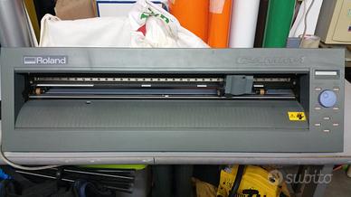 PLOTTER da Taglio
