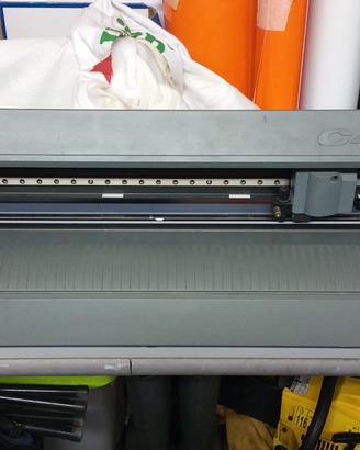 PLOTTER da Taglio