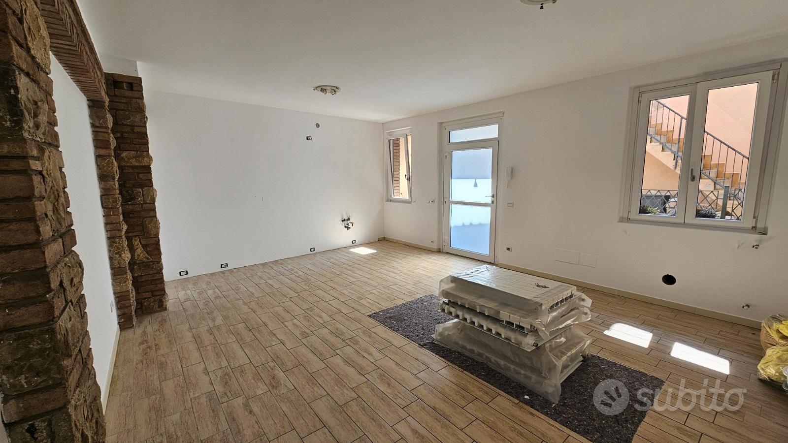 Appartamento – Cenate Sopra, Perani - Vista 2