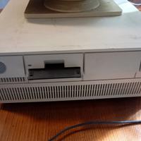 IBM PS2 MOD 50 Z