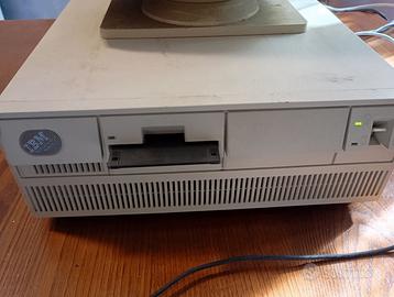 IBM PS2 MOD 50 Z