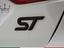 Immagine 28