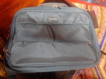borsa pc 