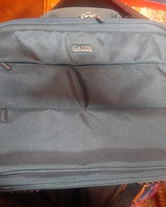 borsa pc 