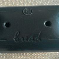 Cuocipane Emile Henry