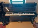 pianoforte-verticale-pearl-river