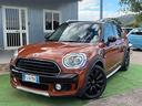 mini-one-countryman-2-0-cooper-d-hype-all4