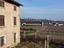 Immagine 17