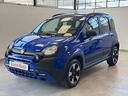 fiat-panda-1-0-firefly-hybr-city-cross-unico-p