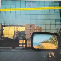 DISCO IN VINILE 33  GIRI TROPICO DEL NORD POOH