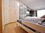 Immagine 26