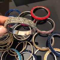 Braccialetti per donna