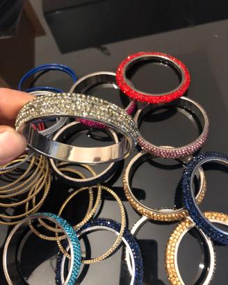 Braccialetti per donna