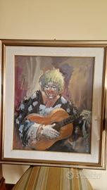 quadro