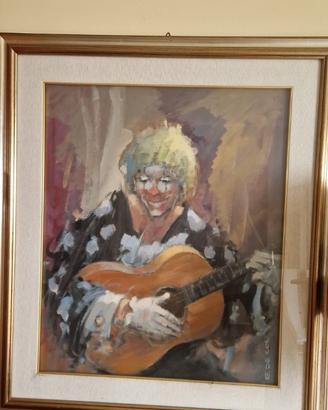 quadro