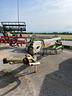falciacondizionatrice-trainata-claas-3mt