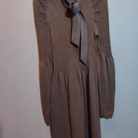 Vestito INTIMISSIMI taglia M