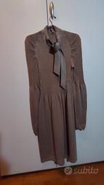 Vestito INTIMISSIMI taglia M