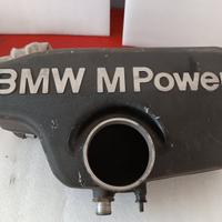 Ricambi BMW M3 320is E30