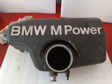 Ricambi BMW M3 320is E30