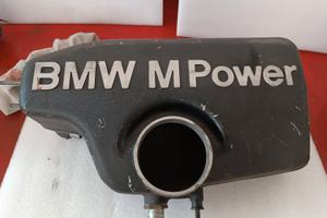 Ricambi BMW M3 320is E30