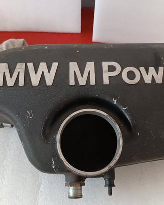 Ricambi BMW M3 320is E30