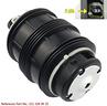 sospensione-aria-mercedes-classe-e-w211-s211-cls
