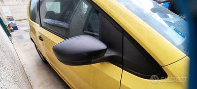 SEAT MII 2014 - SPECCHIETTI RETROVISORI DESTRO E S