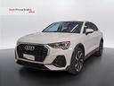 audi-q3-sportback-35-2-0-tdi-business-plus-s-troni