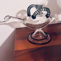 Opera di Mario Badioli