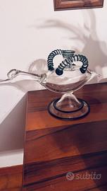 Opera di Mario Badioli