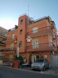 3 LOCALI A ROMA