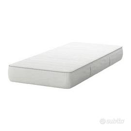 Materasso matrimoniale