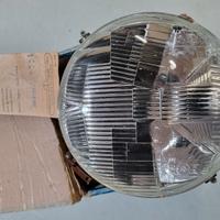 Fari Carello 03.490.700 Ferrari Alfa Romeo Fiat