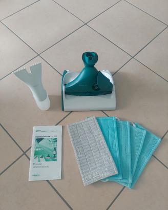 PULILAVA SP 520 VORWERK ORIGINALE