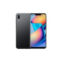 Honor Play (64gb + 4gb)