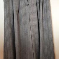 Pantalone donna Sisley