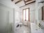 Immagine 19