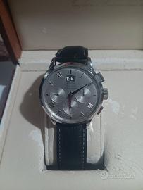 Eberhard Extra-Fort  Roue À Colonnes