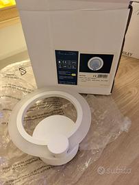 Applique led